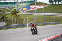 Sepang;event-digital-images;motorbikes;no-limits;peter-wileman-photography;trackday;trackday-digital-images